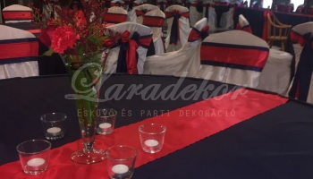 Klasszikus dekorációk