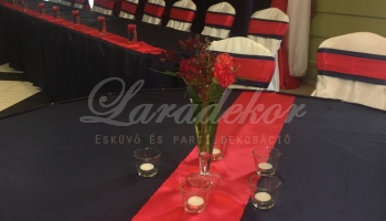 Klasszikus dekorációk