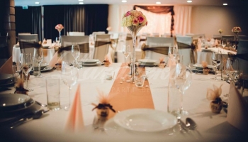 Klasszikus dekorációk