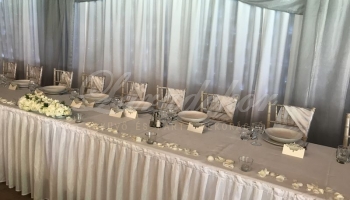 Klasszikus dekorációk