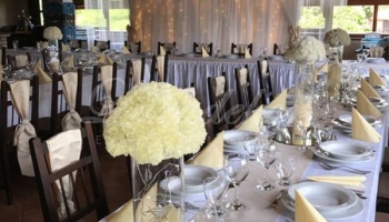 Klasszikus dekorációk