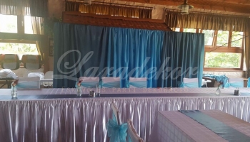 Klasszikus dekorációk