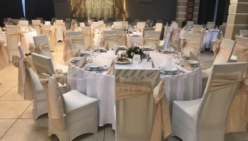 Klasszikus dekorációk