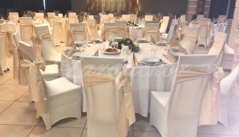 Klasszikus dekorációk