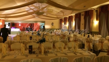 Klasszikus dekorációk