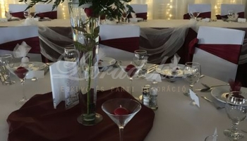 Klasszikus dekorációk