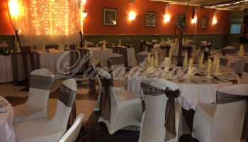 Klasszikus dekorációk