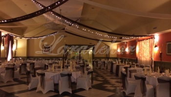 Klasszikus dekorációk