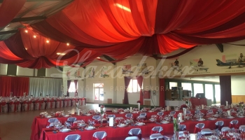 Klasszikus dekorációk