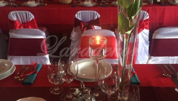 Klasszikus dekorációk