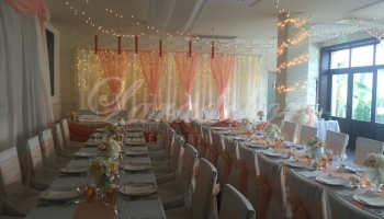 Klasszikus dekorációk