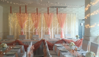 Klasszikus dekorációk